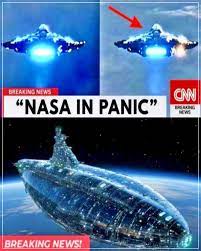 3I/ATLAS Live Tracker: Interstellar travel could have changed 3I/ATLAS, scientists say #3IAtlas