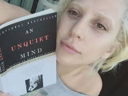 That's where lady gaga's longtime makeup artist sarah tanno comes in. Celebs Who Look Amazing Without Makeup Lady Gaga Without Makeup Lady Gaga Pictures Gaga