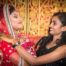 Pin By Kalyani Jhanke On Indian Wedding Photography Indian Wedding Photography Wedding Photography Indian Wedding