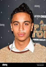 Joshua and caleb -Fotos und -Bildmaterial in hoher Auflösung