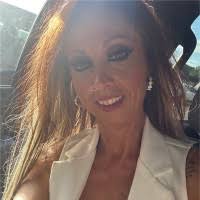 90+ "Taylor Hall" profiles