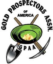 It is all about getting families out enjoying the great outdoors and looking for gold! Gpaa Club Membership