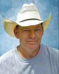 Sheila Baumgartner's Instagram, Twitter & Facebook