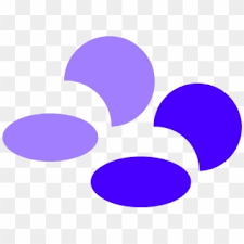 Large collections of hd transparent super nintendo logo png images for free download. Free Super Nintendo Logo Png Png Transparent Images Pikpng