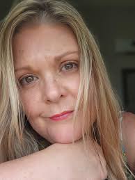 Searching for Sasquatch: The SHE-Squatchers Documentary (2023)