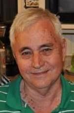 Brought to you by 94.1 BYS: Anthony C. Franciskovich