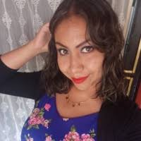 40+ "Abigail Catalan" profiles