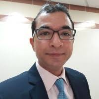 Tapas Mondal Email & Phone Number