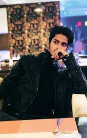 Image result for @devrajkwsik