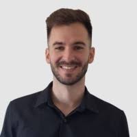 3 "Brian Estrin" profiles