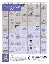 Blank planner templates are full of dates and available as. New Printable Lent Calendar Free Printable Calendar Monthly