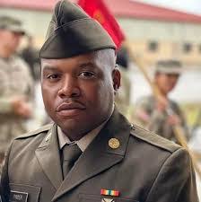 Leon Pinder's Instagram, Twitter & Facebook