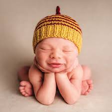 Milestones, Spring 2022