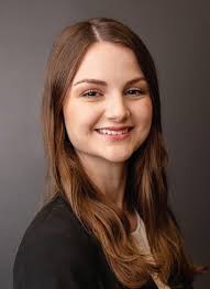 The Star Post 06-07-2023 by Star Publications