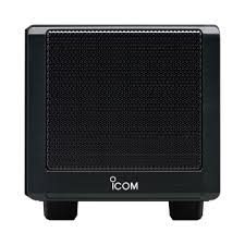 Image result for ICOM IC-R8600