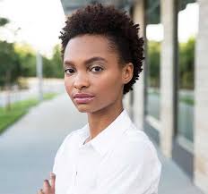 Austin Wedding Makeup Artist