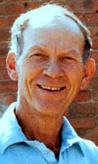 Obituary information for Jackie Lowell Jensen