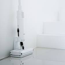 #掃除機#dyson #balmuda今回は、dyson micro1.5kgとbalmuda the cleanerをご紹介します!自宅で実際に使用してみながら詳しくレビューしていきます!進化した. æ¦‚è¦ Balmuda The Cleaner ãƒãƒ«ãƒŸãƒ¥ãƒ¼ãƒ€