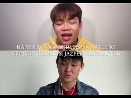 Chord andmesh kamaleng cinta luar biasa capo fret 2 intro. Cinta Luar Biasa Chords Easy Andmesh Kamaleng Version 1 Guitar Chords Tabs