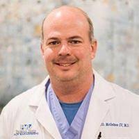 Permian Basin Pain Management: Interventional Pain Management Specialists:  Midland, TX