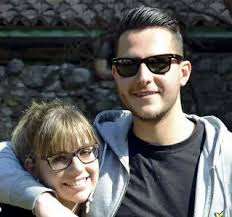 Noi, nascosti tra i cadaveri Valeria è sparita dopo i colpi»