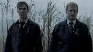 We did not find results for: Tv Kritik Review True Detective Tv Kritik Zum Crime Drama Von Hbo Von Marcus Kirzynowski Auf Tv Wunschliste