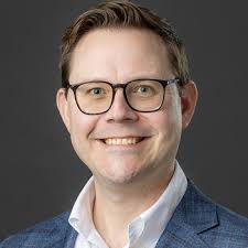 CEHD and University Libraries are building a tool to improve navigating  education research