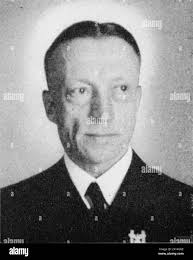 Guse hi-res stock photography and images