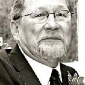 Dettling Family Obituaries