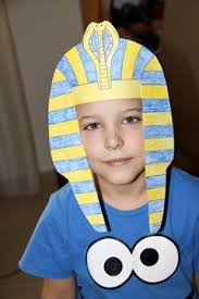 Laura Pecora (laurap7605)