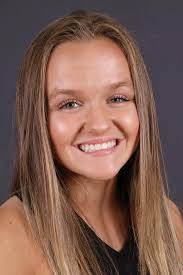 2021-22 Dance Roster