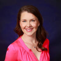 Marie Burns Email & Phone Number