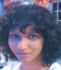 Locate past friends from Green Island in Negril