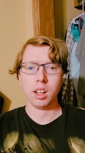 Michael Robert Dambacher