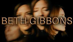 News: Beth Gibbons releases interactive music video for second single from  upcoming album