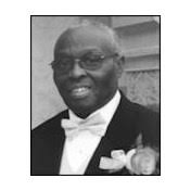 Manigault Family Obituaries