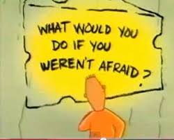 Who Moved My Cheese Is An Amazing Way To Deal With Change In Your Work And In Your Life Cheese Learn Internet Marketing Organization Quotes Self Motivation