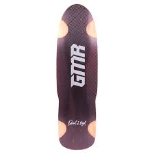 Sammlung von benjamin florenski • zuletzt aktualisiert: Comprar Gmr Tucker Daniel Engel 32 Longboard Deck En La Sickest Tienda De Longboard De Europa