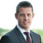 How to become a CEO before you're 30