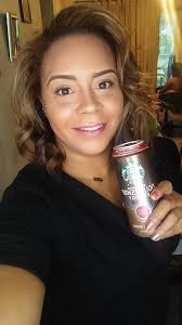 Busy road trip breakfast combo