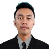 John Christopher Tiu