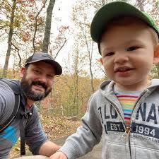 Zachary Cornwell's Instagram, Twitter & Facebook