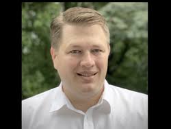 University of Pennsylvania