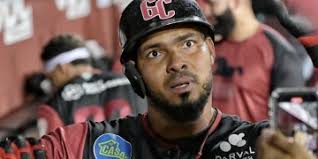 Fallece el señor Juan Ramón Paulino Polanco en La Bajada