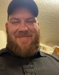 Ladies of whiteville NC and surrounding counties! Beware! Cheater ALERT!  The name behind the pretty face is Shawn Leduc. Don't let those eyes fool  you ladies! He's a lineman and has women