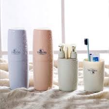Bequeme & schnelle lieferung nach hause. Mini Size Fancy Shampoo Bottle And Body Wash Bottles For Travel Bath Set From China Tradewheel Com