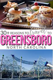 The official page of the greensboro food truck festival. Pin By Cartoonsforever On Digital Marketing Food Truck Festival Greensboro Cities In North Carolina