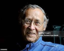 Gerald Talbot's Instagram, Twitter & Facebook