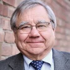 Larry Lucero Obituary March 30, 2024