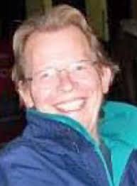 Frank Partridge Obituary (2021)